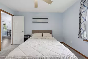 196 Baxter Grove Rd, Moyock, NC 27958 - Photo 38