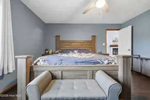196 Baxter Grove Rd, Moyock, NC 27958 - Photo 14
