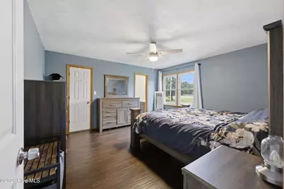 196 Baxter Grove Road, Moyock, NC 27958 - Photo 12