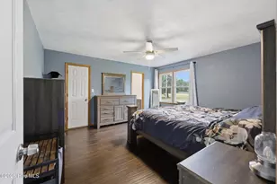 196 Baxter Grove Rd, Moyock, NC 27958 - Photo 12