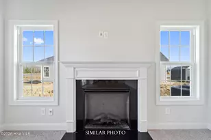 527 Appalachian Trl N, Jacksonville, NC 28546 - Photo 14