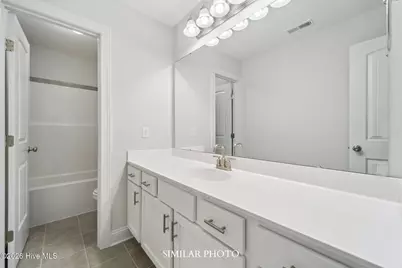 527 Appalachian Trail N, Jacksonville, NC 28546 - Photo 28