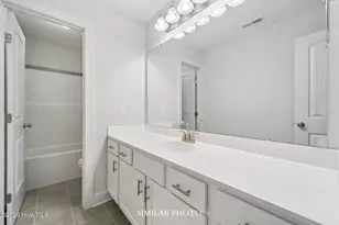 527 Appalachian Trl N, Jacksonville, NC 28546 - Photo 28