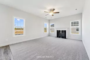 527 Appalachian Trl N, Jacksonville, NC 28546 - Photo 12