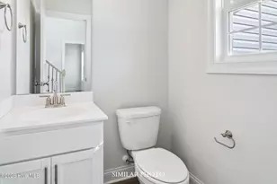 527 Appalachian Trl N, Jacksonville, NC 28546 - Photo 10