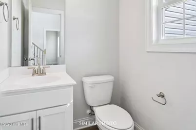 527 Appalachian Trail N, Jacksonville, NC 28546 - Photo 10