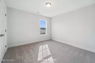 527 Appalachian Trl N, Jacksonville, NC 28546 - Photo 26