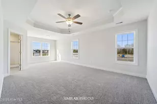 527 Appalachian Trl N, Jacksonville, NC 28546 - Photo 20
