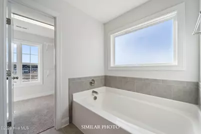 527 Appalachian Trail N, Jacksonville, NC 28546 - Photo 24