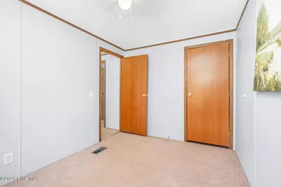 5678 W Old Spring Hope Road, Spring Hope, NC 27882 - Photo 22