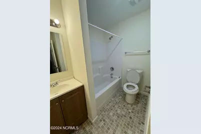 609 N 8th Street #B, Wilmington, NC 28401 - Photo 6