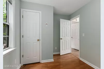 181 Rice Lane, Marble, NC 28905 - Photo 46