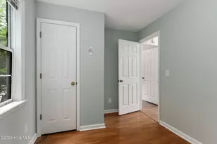 181 Rice Ln, Marble, NC 28905 - Photo 46