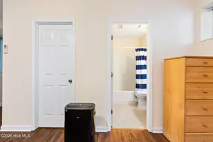 181 Rice Ln, Marble, NC 28905 - Photo 66