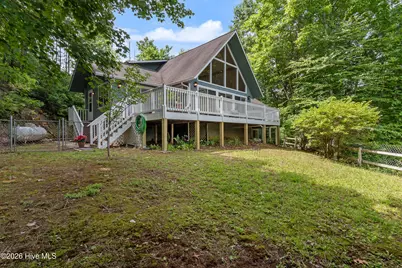 181 Rice Lane, Marble, NC 28905 - Photo 76
