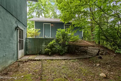 181 Rice Lane, Marble, NC 28905 - Photo 72