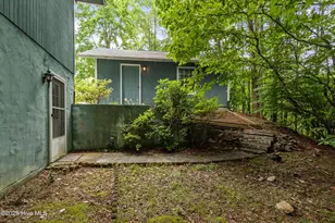 181 Rice Ln, Marble, NC 28905 - Photo 72