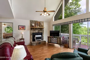 181 Rice Ln, Marble, NC 28905 - Photo 20