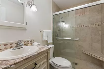181 Rice Lane, Marble, NC 28905 - Photo 44