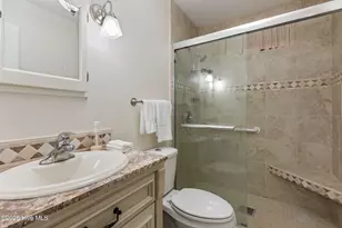 181 Rice Ln, Marble, NC 28905 - Photo 44