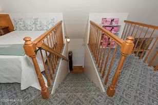 181 Rice Ln, Marble, NC 28905 - Photo 52