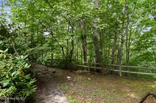 181 Rice Ln, Marble, NC 28905 - Photo 62