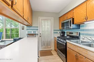 181 Rice Ln, Marble, NC 28905 - Photo 30