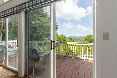 181 Rice Lane, Marble, NC 28905 - Photo 24