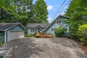 181 Rice Ln, Marble, NC 28905 - Photo 6