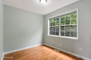 181 Rice Ln, Marble, NC 28905 - Photo 48