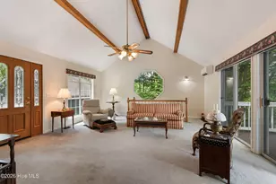 181 Rice Ln, Marble, NC 28905 - Photo 10