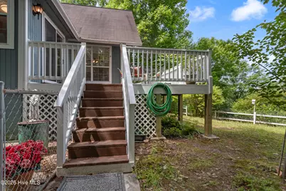 181 Rice Lane, Marble, NC 28905 - Photo 74