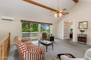 181 Rice Ln, Marble, NC 28905 - Photo 12