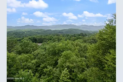 181 Rice Lane, Marble, NC 28905 - Photo 4