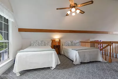 181 Rice Lane, Marble, NC 28905 - Photo 54