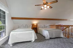 181 Rice Ln, Marble, NC 28905 - Photo 54