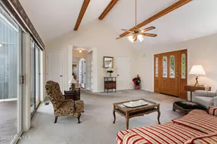181 Rice Ln, Marble, NC 28905 - Photo 16