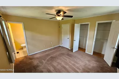 109 Valley Court, Jacksonville, NC 28540 - Photo 6
