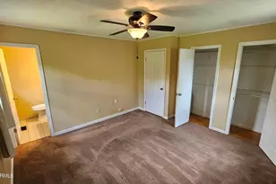 109 Valley Ct, Jacksonville, NC 28540 - Photo 6
