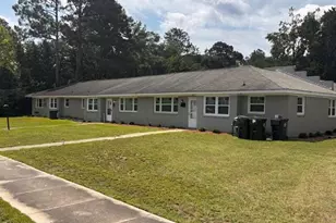 416 N Kornegay St, Goldsboro, NC 27530 - Photo 1