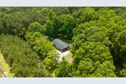 2188 US 1, Cameron, NC 28326 - Photo 2