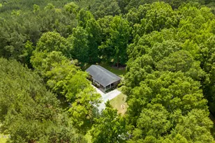 2188 US-1, Cameron, NC 28326 - Photo 2