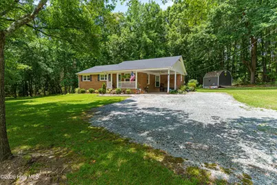 2188 US 1, Cameron, NC 28326 - Photo 32