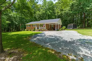 2188 US-1, Cameron, NC 28326 - Photo 32