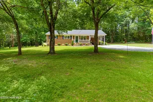 2188 US-1, Cameron, NC 28326 - Photo 30