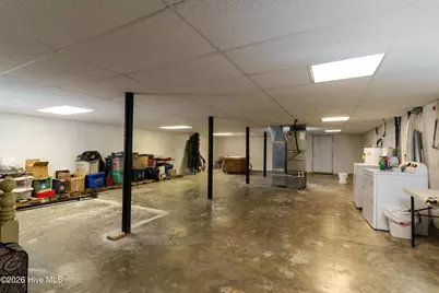 2188 US 1, Cameron, NC 28326 - Photo 28