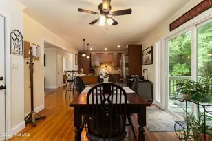 2188 US-1, Cameron, NC 28326 - Photo 18