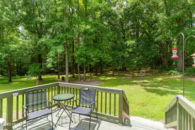 2188 US 1, Cameron, NC 28326 - Photo 6