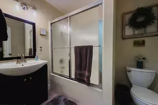 2188 US-1, Cameron, NC 28326 - Photo 26