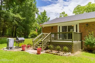 2188 US-1, Cameron, NC 28326 - Photo 4